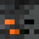 OzIifF's avatar