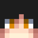 OzeeR's avatar