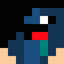Ozgur's avatar