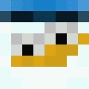 OziLl's avatar