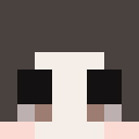 Ozides's avatar