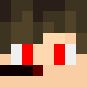 OzziDE's avatar