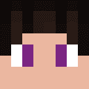 Ozzy's avatar