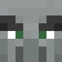 P0M3TT0's avatar