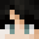 P0N7AMEISTER's avatar