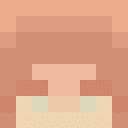 P0laris_'s avatar