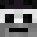 P0lk_'s avatar