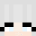P0rTakaL's avatar