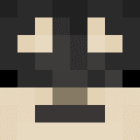 P0w3rcr4ft's avatar