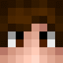 P13rgi's avatar