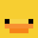 P13rp40l0's avatar