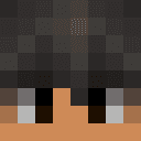 P1N74's avatar