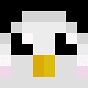 P1NGU's avatar