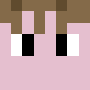 P1_L1ght's avatar