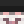 P1_groodahxx