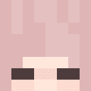 P1ssy's avatar