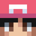 P1zz4r4p70r's avatar