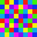 P3PIX's avatar