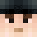 P3RS0NA's avatar