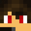 P3SCEPALLA's avatar