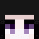 P3re's avatar
