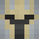 P3trus's avatar