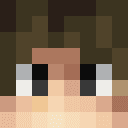 P4BLITO5's avatar