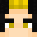 P4ND03's avatar