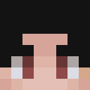 P4NIN4R0's avatar