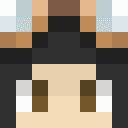 P4NZ3R0TT0's avatar