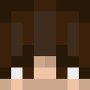P4ol010_'s avatar