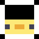 P4p3rino_P4zz0's avatar