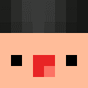 P4r3_'s avatar