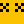 P4rs3c