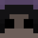 P4rtenope_angj's avatar