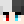 PABLOWGF