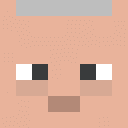 PACCIANILOVERS's avatar