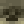 PACIOK_22