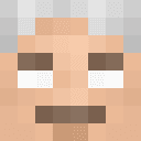 PAC_TraXx's avatar