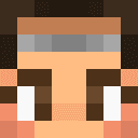 PADELLLA's avatar
