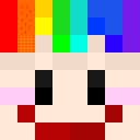 PAGLIACCI0's avatar