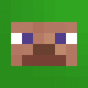 PAHOLO's avatar