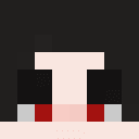 PAKOS2014's avatar