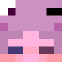 PAKRIK's avatar