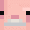 PALI3333's avatar