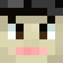 PALLEMAN's avatar