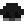 PANDGRAAL