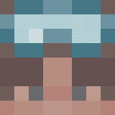 PANETR_224's avatar