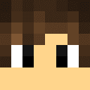 PANEYT123's avatar