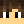 PANEYT123